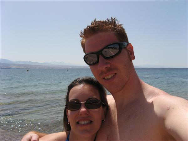 The Red Sea 044.jpg